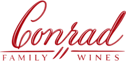 Conrad Family Wines